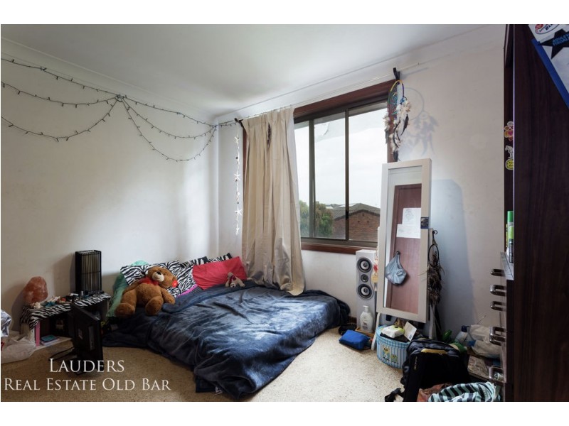 22 Belle Villa Parade, Old Bar NSW 2430