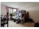 22 Belle Villa Parade, Old Bar NSW 2430