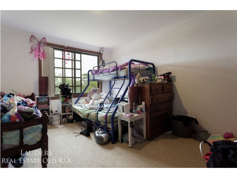 22 Belle Villa Parade, Old Bar NSW 2430