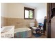 22 Belle Villa Parade, Old Bar NSW 2430
