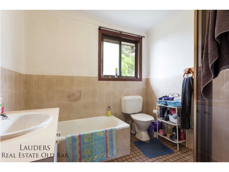 22 Belle Villa Parade, Old Bar NSW 2430