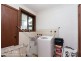 22 Belle Villa Parade, Old Bar NSW 2430