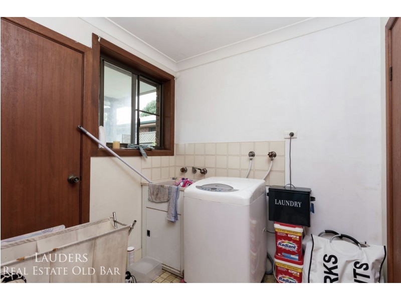 22 Belle Villa Parade, Old Bar NSW 2430