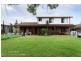 22 Belle Villa Parade, Old Bar NSW 2430