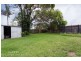 22 Belle Villa Parade, Old Bar NSW 2430