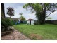 22 Belle Villa Parade, Old Bar NSW 2430