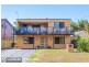 50 Hall Street, Old Bar NSW 2430