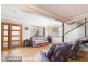 50 Hall Street, Old Bar NSW 2430