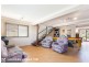 50 Hall Street, Old Bar NSW 2430