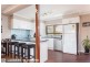 50 Hall Street, Old Bar NSW 2430