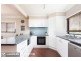 50 Hall Street, Old Bar NSW 2430