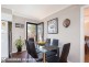 50 Hall Street, Old Bar NSW 2430