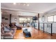 50 Hall Street, Old Bar NSW 2430