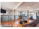50 Hall Street, Old Bar NSW 2430