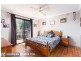 50 Hall Street, Old Bar NSW 2430