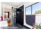 50 Hall Street, Old Bar NSW 2430