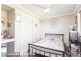 50 Hall Street, Old Bar NSW 2430