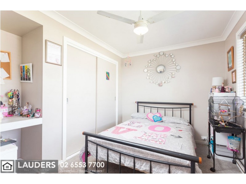 50 Hall Street, Old Bar NSW 2430