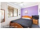 50 Hall Street, Old Bar NSW 2430