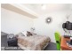 50 Hall Street, Old Bar NSW 2430