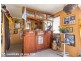 50 Hall Street, Old Bar NSW 2430