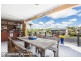 50 Hall Street, Old Bar NSW 2430