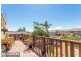 50 Hall Street, Old Bar NSW 2430