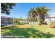 50 Hall Street, Old Bar NSW 2430
