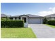 44a Bluehaven Drive, Old Bar NSW 2430