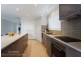 44a Bluehaven Drive, Old Bar NSW 2430
