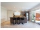 44a Bluehaven Drive, Old Bar NSW 2430