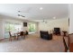 44a Bluehaven Drive, Old Bar NSW 2430