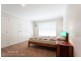 44a Bluehaven Drive, Old Bar NSW 2430
