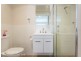 44a Bluehaven Drive, Old Bar NSW 2430