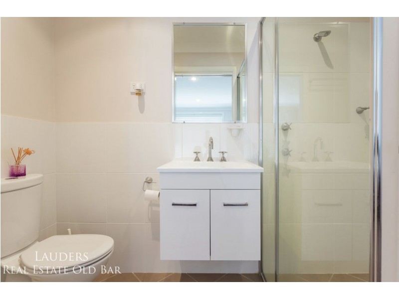 44a Bluehaven Drive, Old Bar NSW 2430