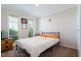 44a Bluehaven Drive, Old Bar NSW 2430
