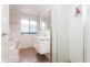 44a Bluehaven Drive, Old Bar NSW 2430