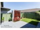 44a Bluehaven Drive, Old Bar NSW 2430