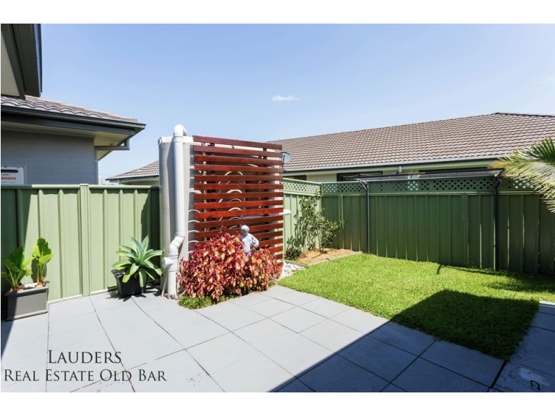 44a Bluehaven Drive, Old Bar NSW 2430