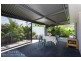44a Bluehaven Drive, Old Bar NSW 2430