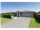 44a Bluehaven Drive, Old Bar NSW 2430