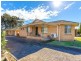 19A Molong Road, Old Bar NSW 2430