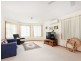 19A Molong Road, Old Bar NSW 2430