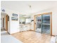 19A Molong Road, Old Bar NSW 2430