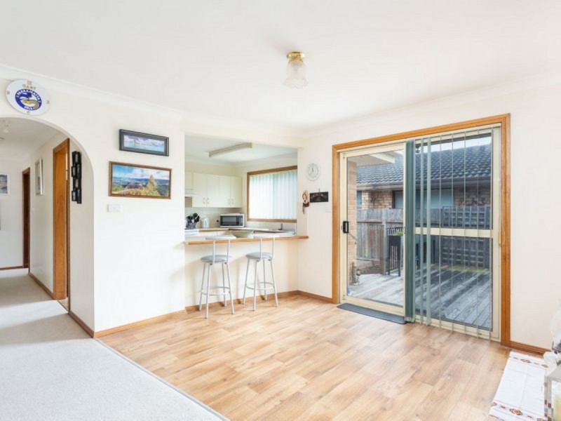 19A Molong Road, Old Bar NSW 2430