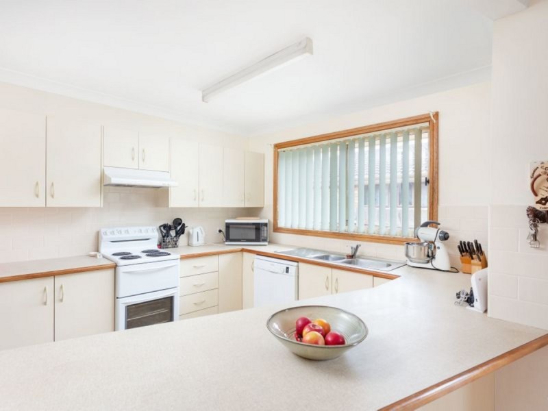 19A Molong Road, Old Bar NSW 2430