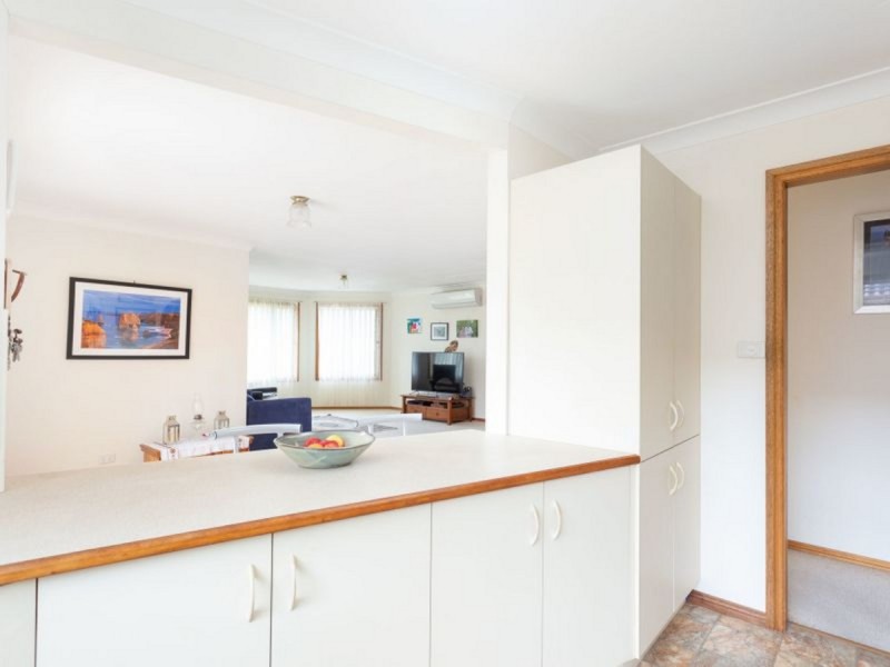 19A Molong Road, Old Bar NSW 2430