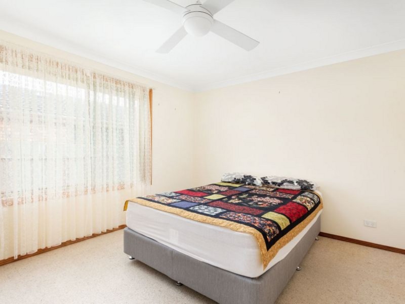 19A Molong Road, Old Bar NSW 2430