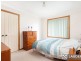 19A Molong Road, Old Bar NSW 2430