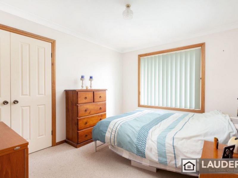 19A Molong Road, Old Bar NSW 2430